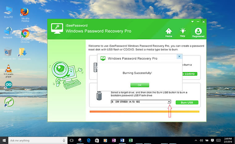 Hp Windows 10 Recovery Disk Download Free